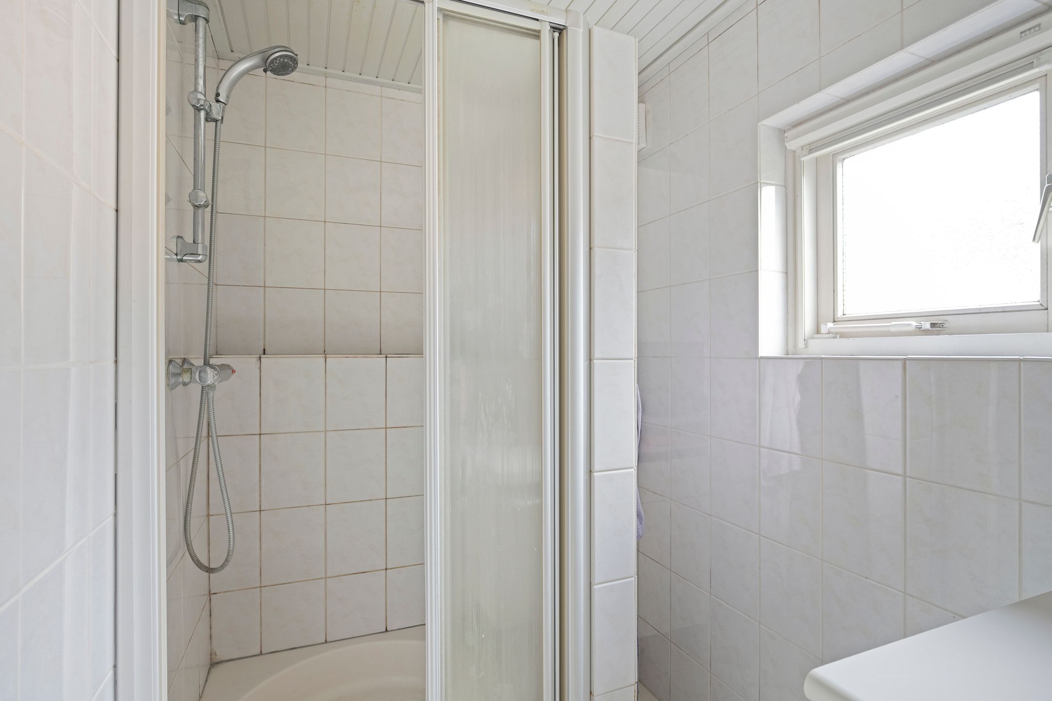 Foto 24 van Burgemeester Bouwensweg 6