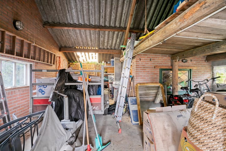 Photo 27 of Burgemeester Bouwensweg 6