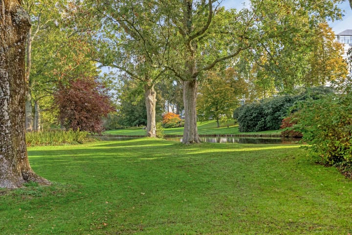 Foto 58 van Wilhelminalaan 58