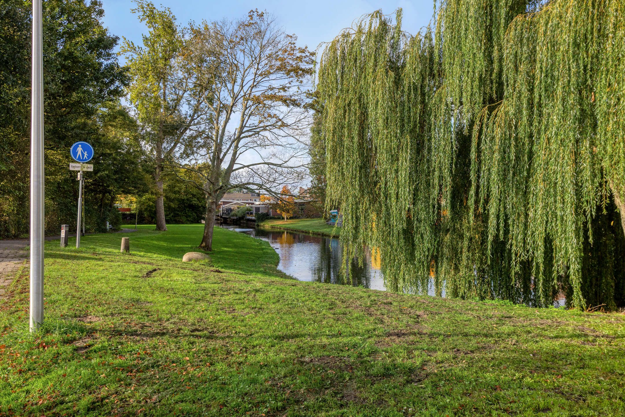 Foto 60 van Wilhelminalaan 58