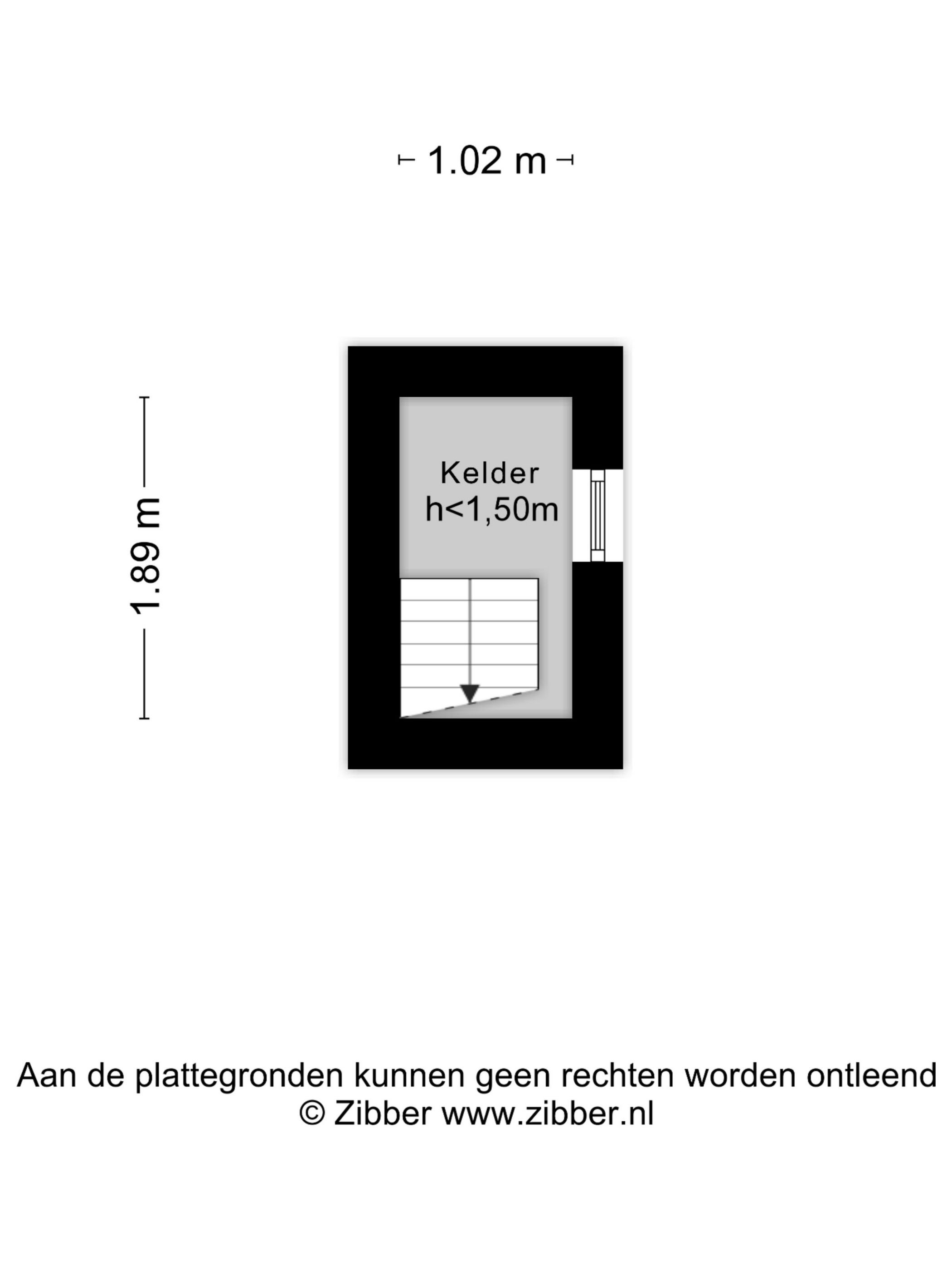 Foto 63 van Wilhelminalaan 58
