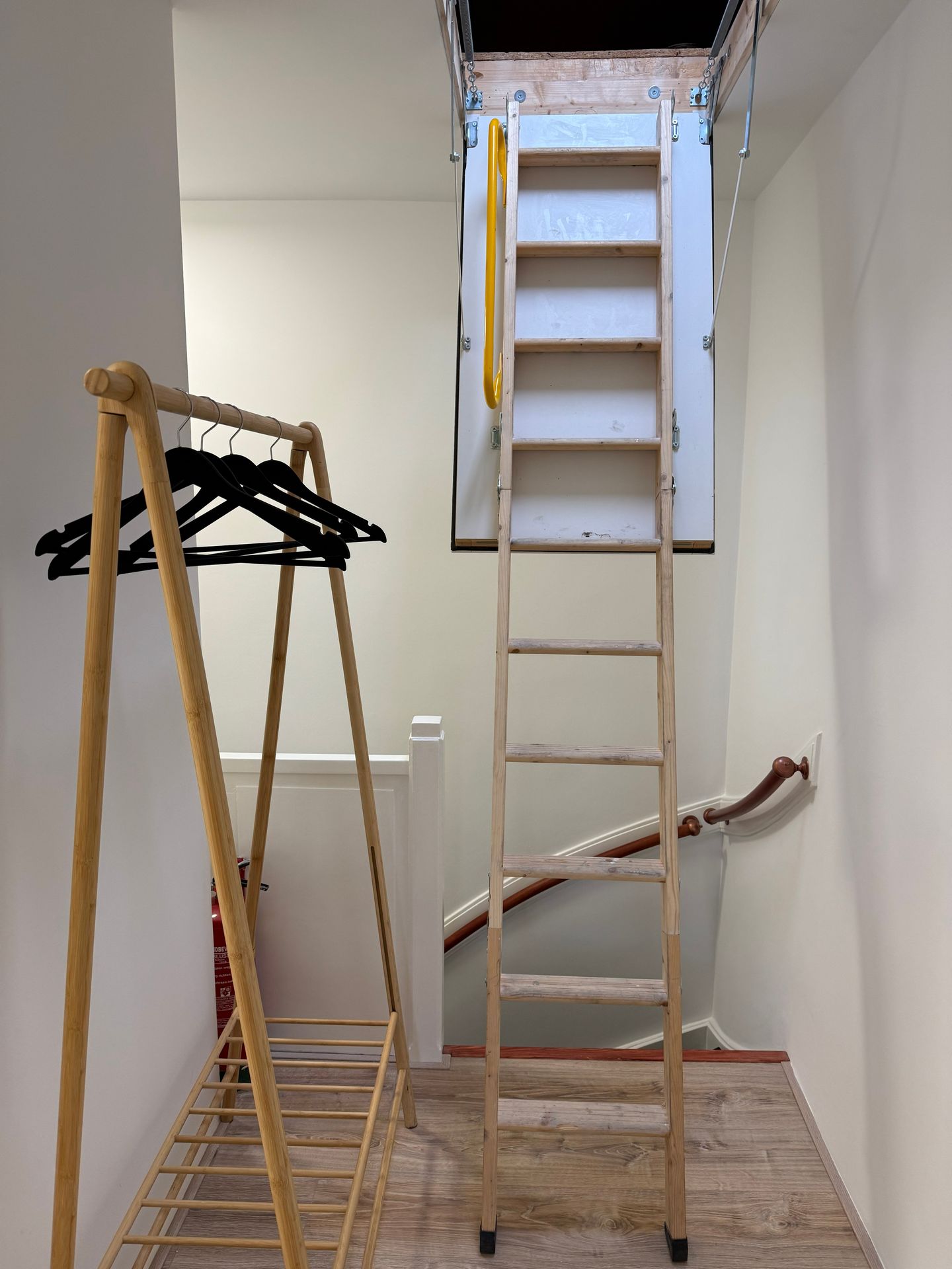 Foto 14 van Vreeswijkstraat 305-B