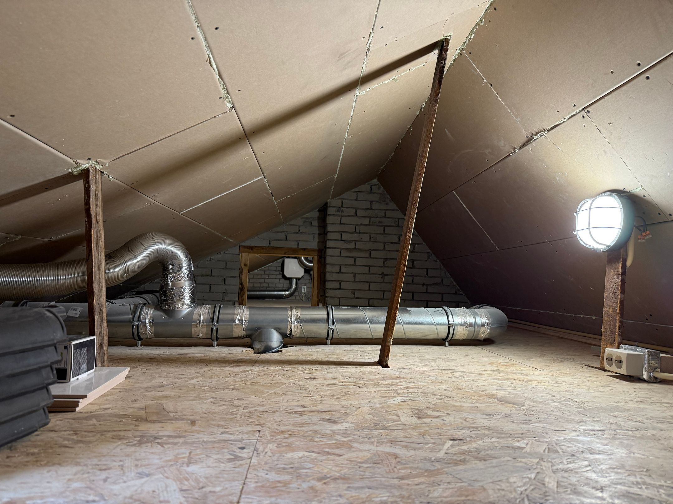 Foto 15 van Vreeswijkstraat 305-B