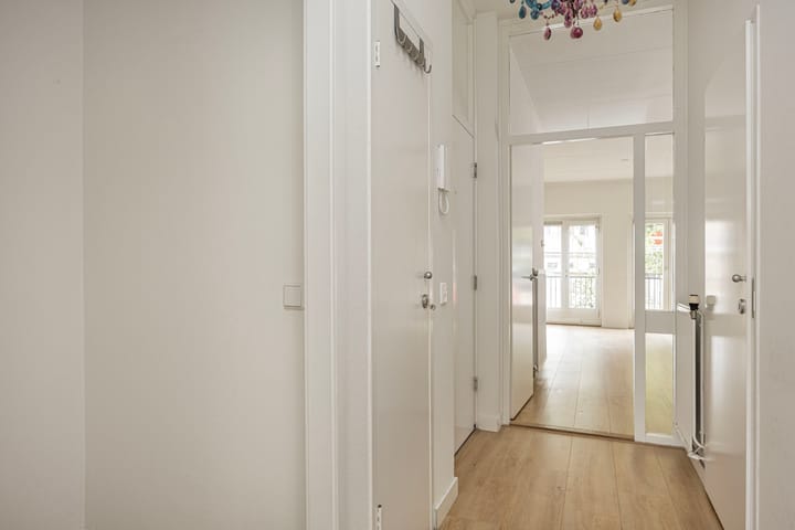 Foto 6 van Oudewand 102