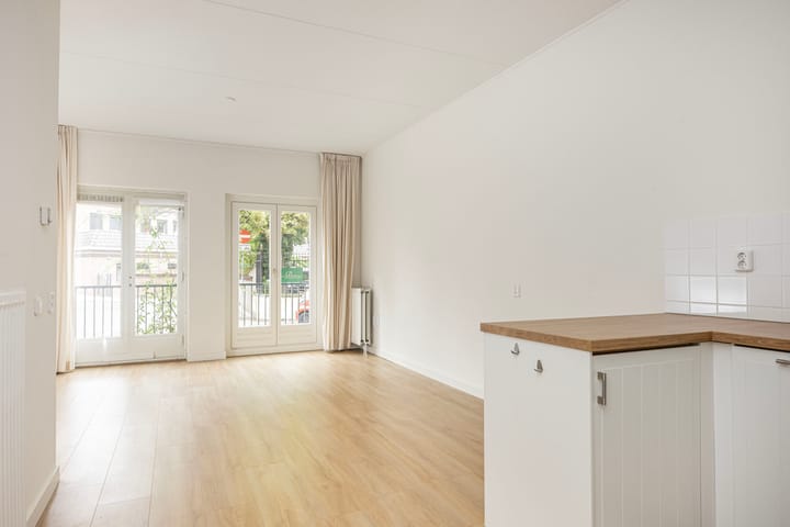 Foto 7 van Oudewand 102