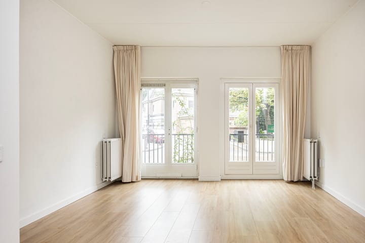 Foto 8 van Oudewand 102