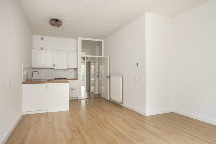 Foto 9 van Oudewand 102