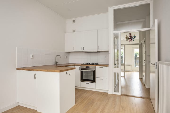 Foto 10 van Oudewand 102