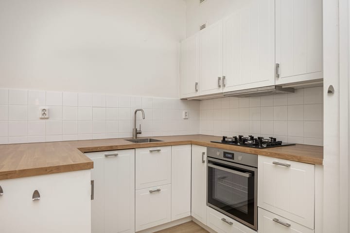 Foto 11 van Oudewand 102