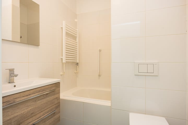 Foto 12 van Oudewand 102