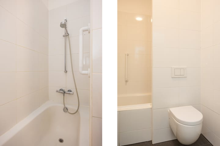 Foto 13 van Oudewand 102