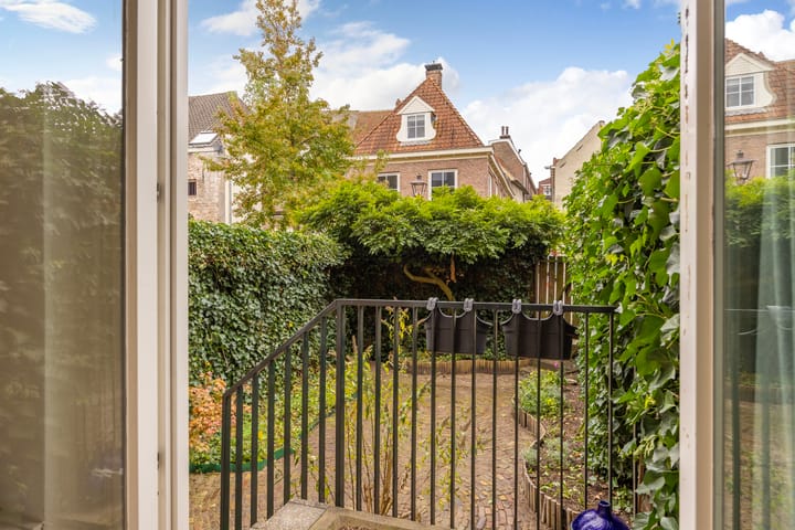 Foto 15 van Oudewand 102