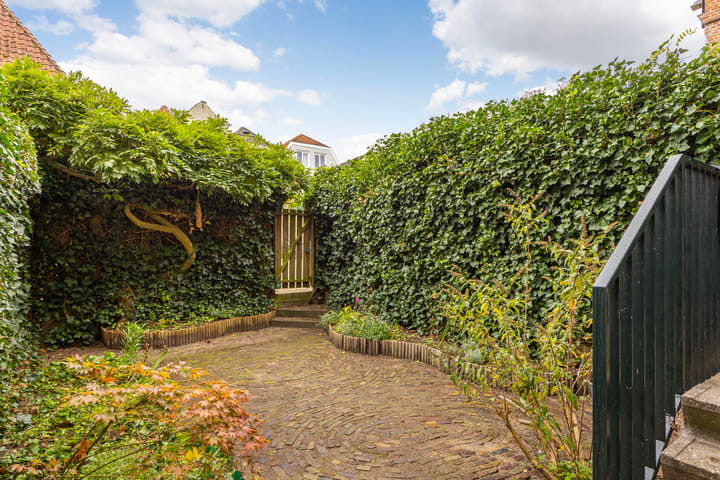 Foto 16 van Oudewand 102