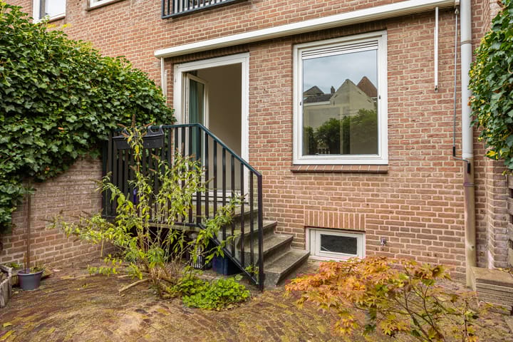 Foto 17 van Oudewand 102