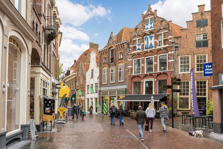 Foto 19 van Oudewand 102