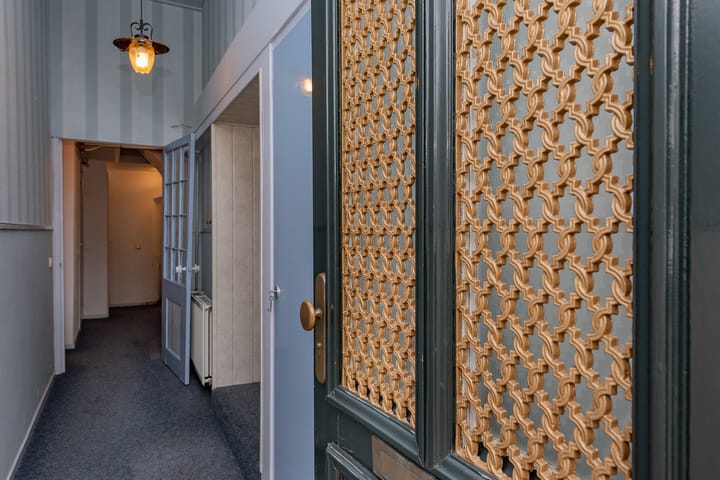 Foto 7 van Noorderkerkstraat 16