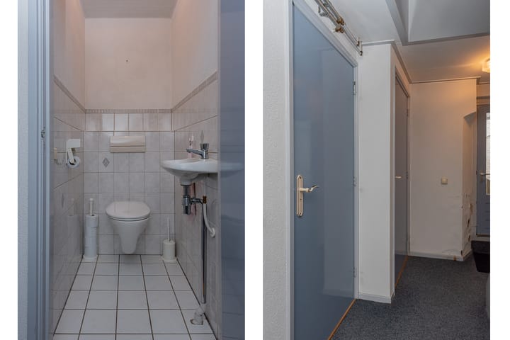 Foto 8 van Noorderkerkstraat 16