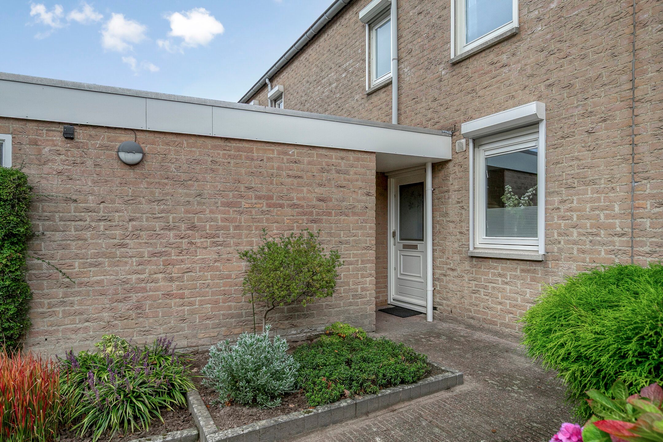 Foto 6 van Huizingalaan 38