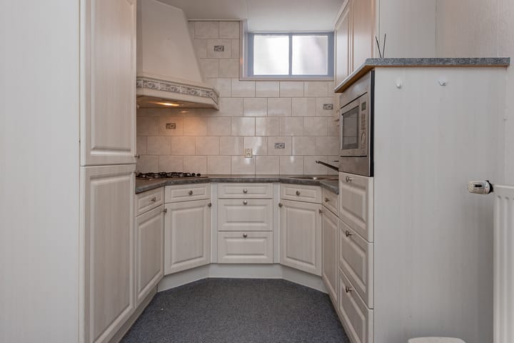 Foto 13 van Noorderkerkstraat 16