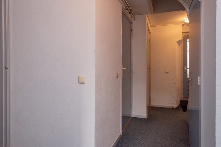 Foto 15 van Noorderkerkstraat 16