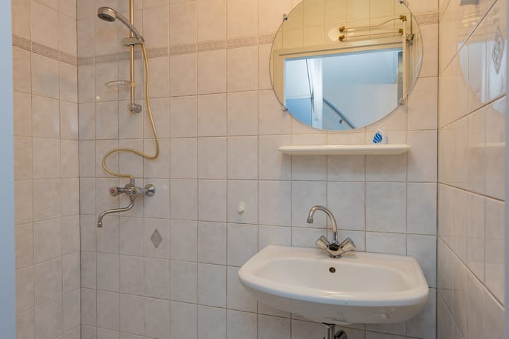 Foto 16 van Noorderkerkstraat 16