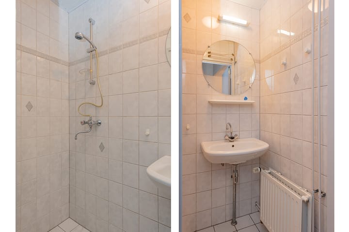 Foto 17 van Noorderkerkstraat 16