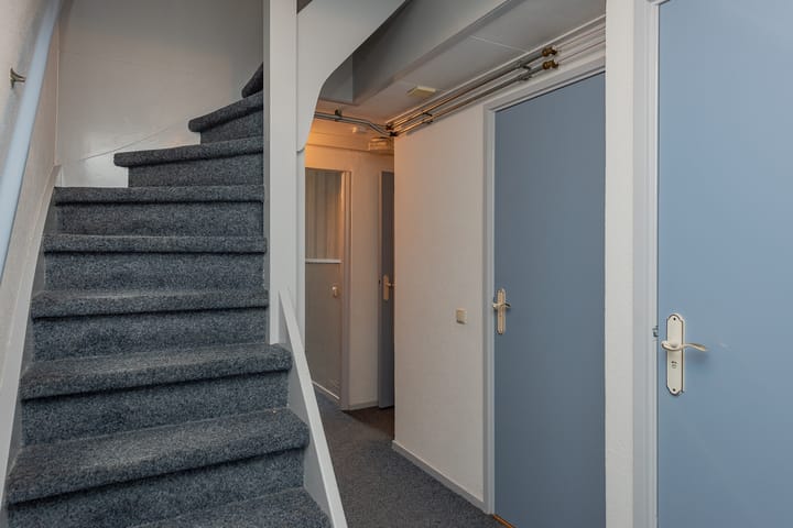 Foto 18 van Noorderkerkstraat 16