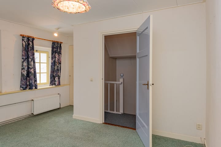 Foto 20 van Noorderkerkstraat 16