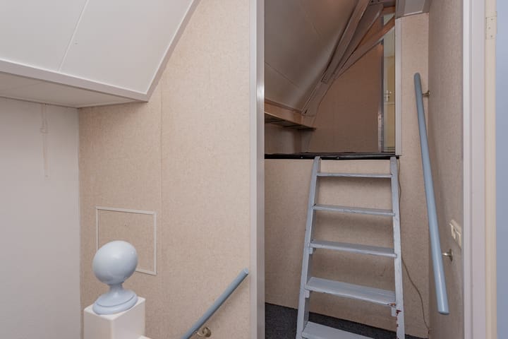 Foto 22 van Noorderkerkstraat 16