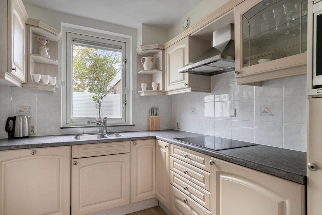 Foto 16 van Huizingalaan 38