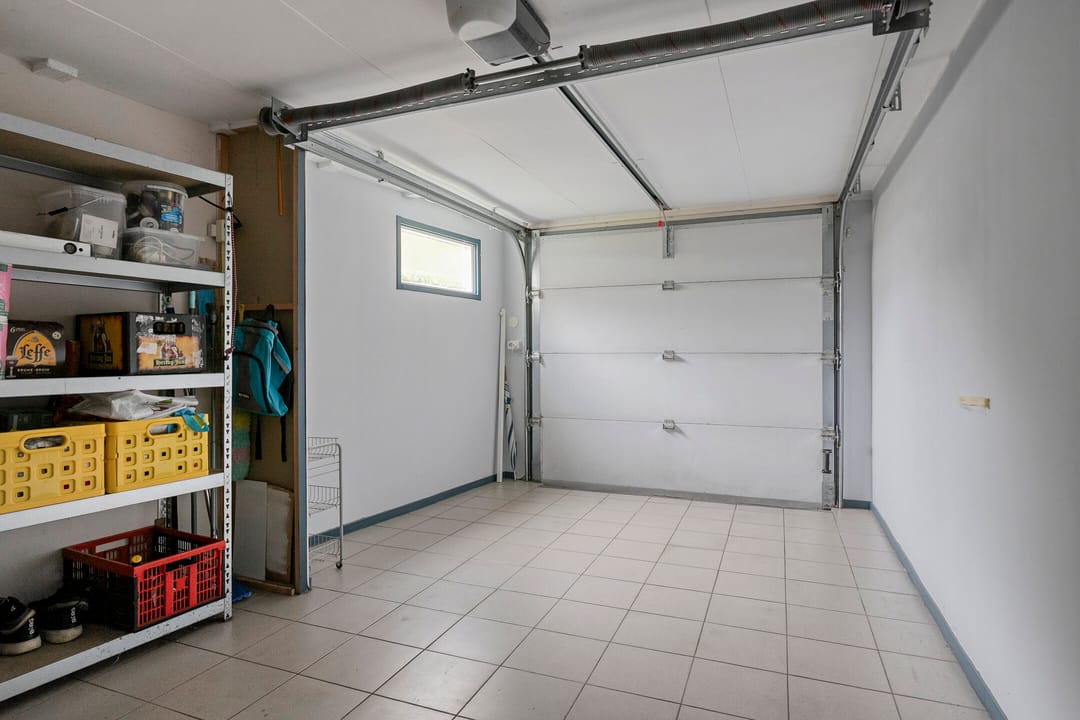 Foto 17 van Huizingalaan 38