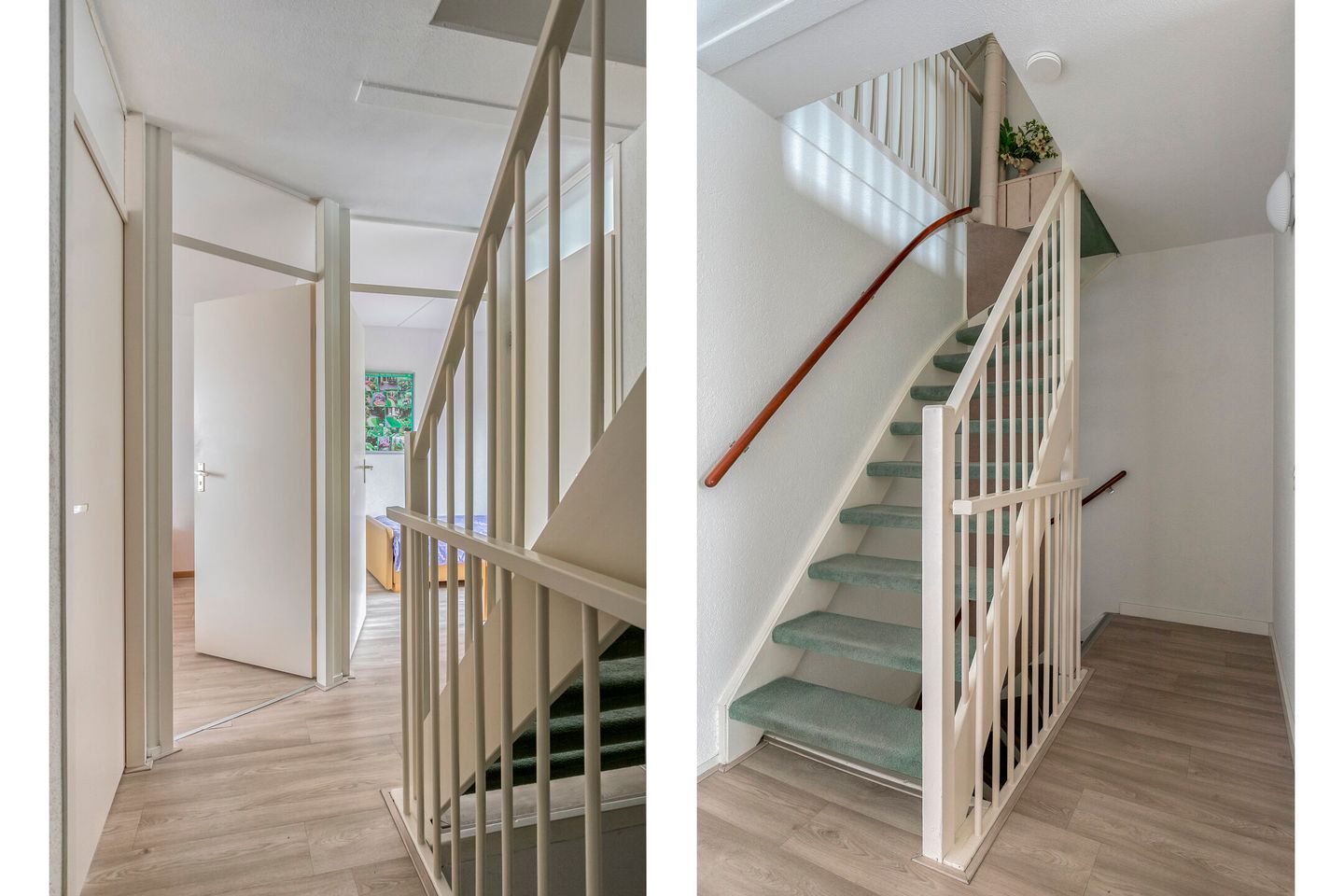 Foto 19 van Huizingalaan 38