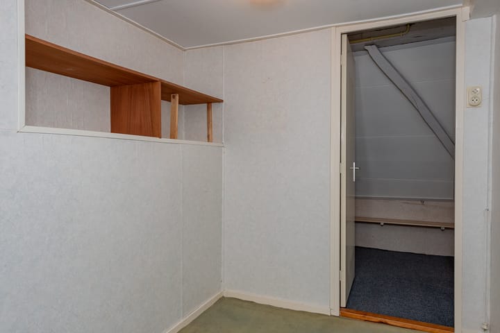 Foto 26 van Noorderkerkstraat 16