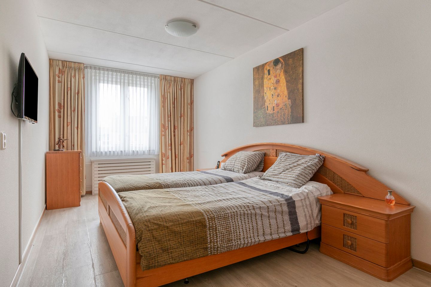 Foto 20 van Huizingalaan 38