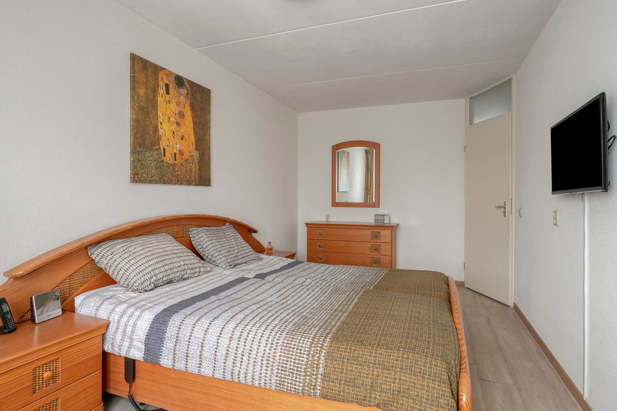 Foto 21 van Huizingalaan 38