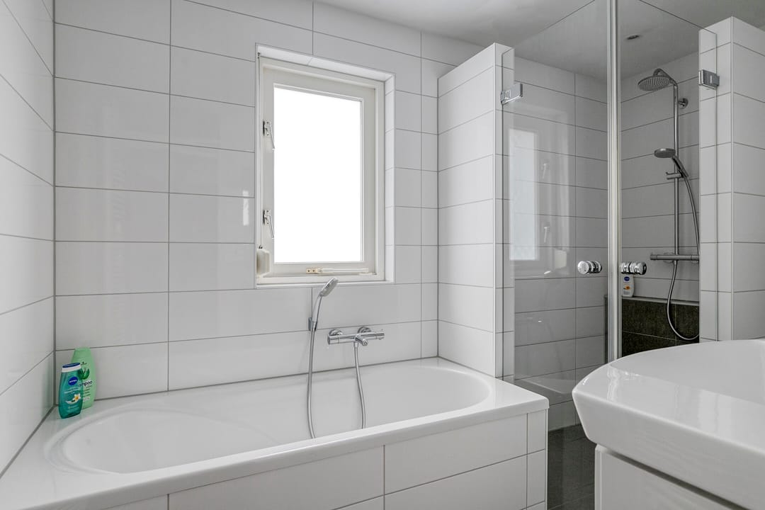 Foto 22 van Huizingalaan 38