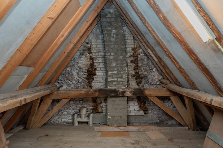 Foto 29 van Noorderkerkstraat 16