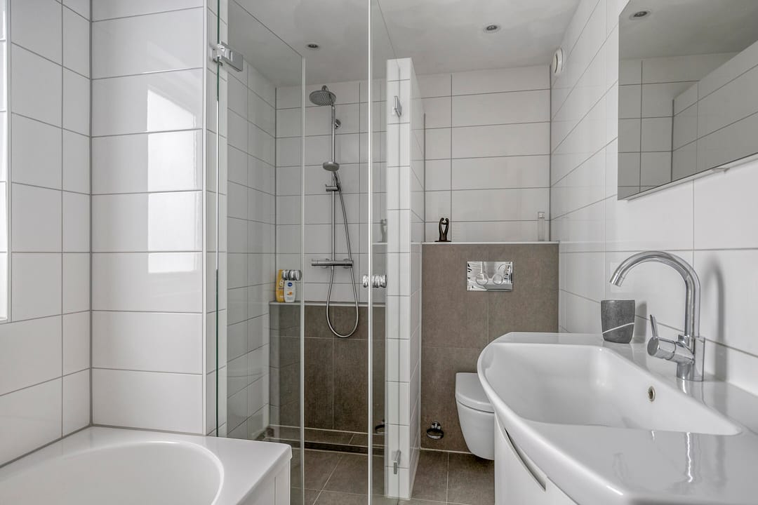 Foto 23 van Huizingalaan 38