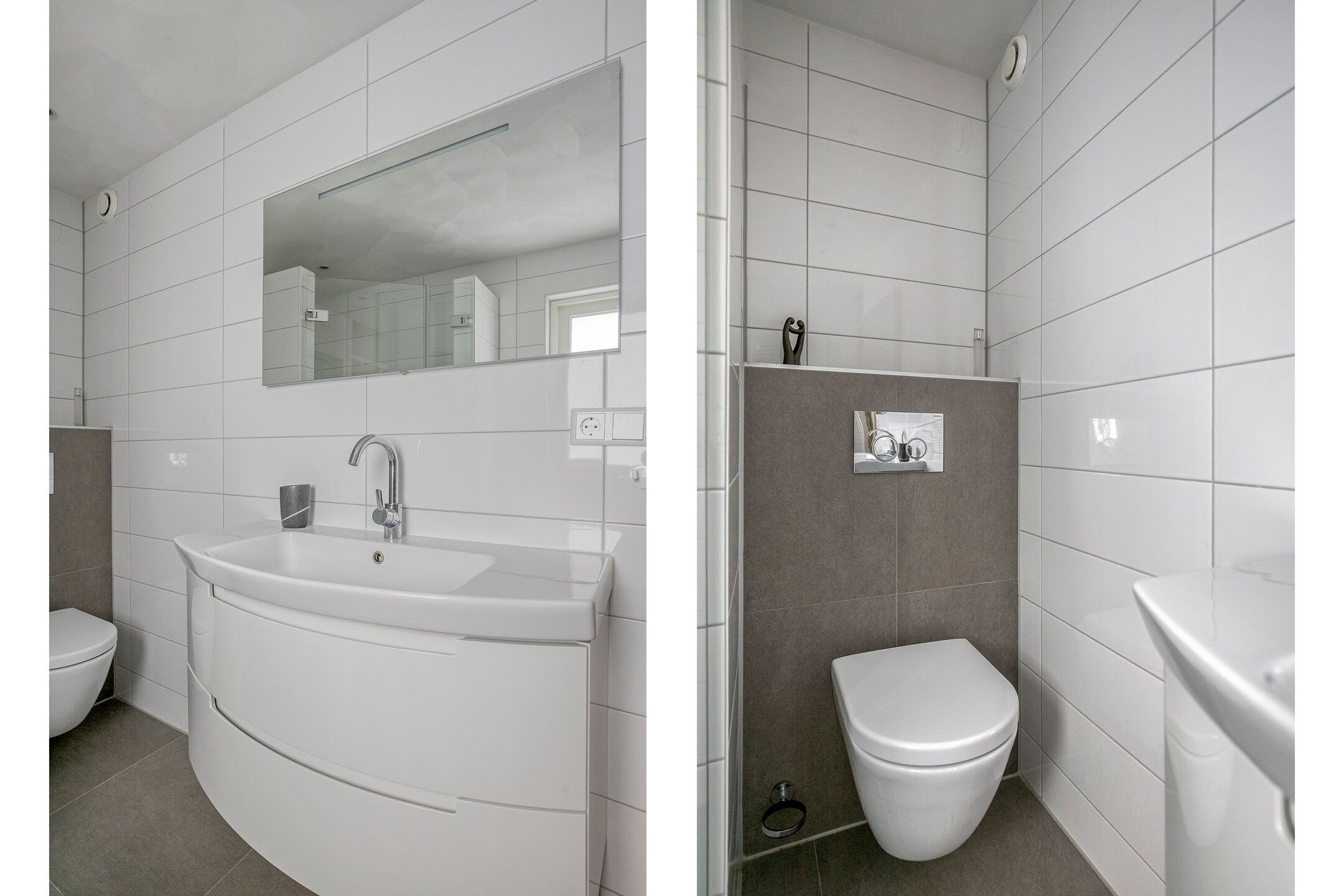 Foto 24 van Huizingalaan 38