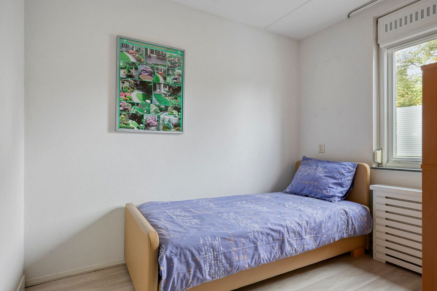 Foto 25 van Huizingalaan 38