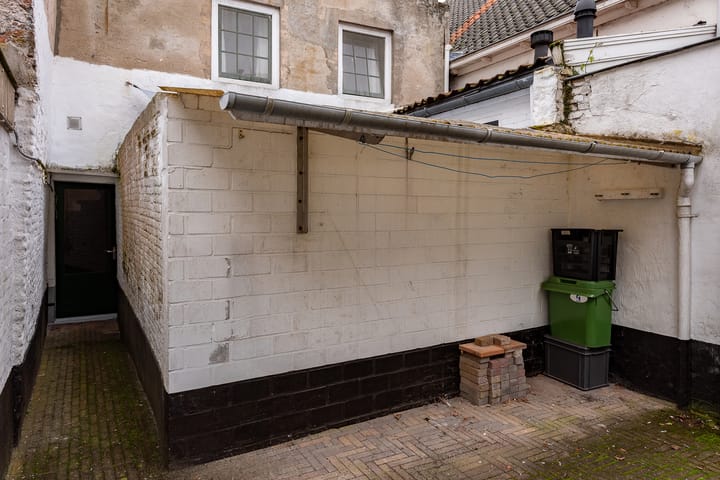 Foto 32 van Noorderkerkstraat 16