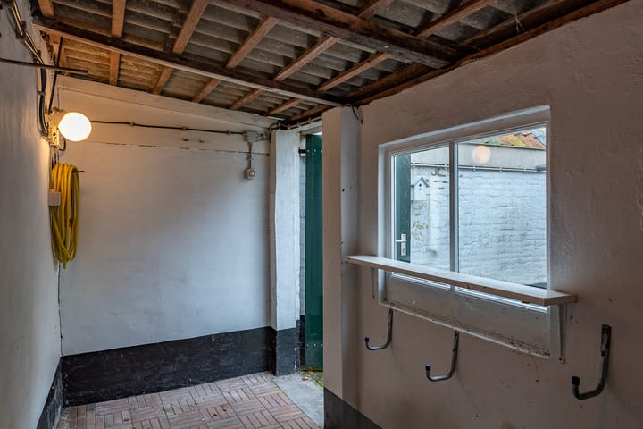 Foto 33 van Noorderkerkstraat 16