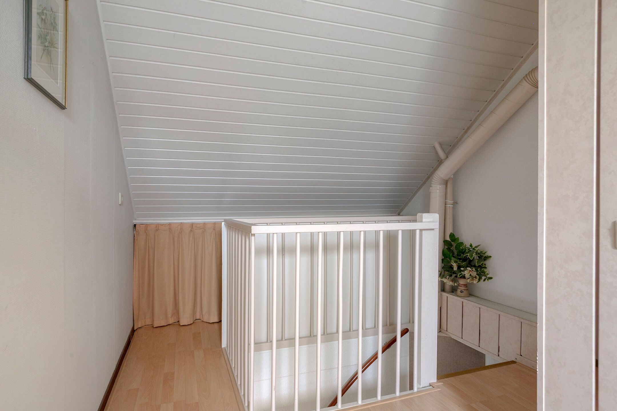 Foto 27 van Huizingalaan 38