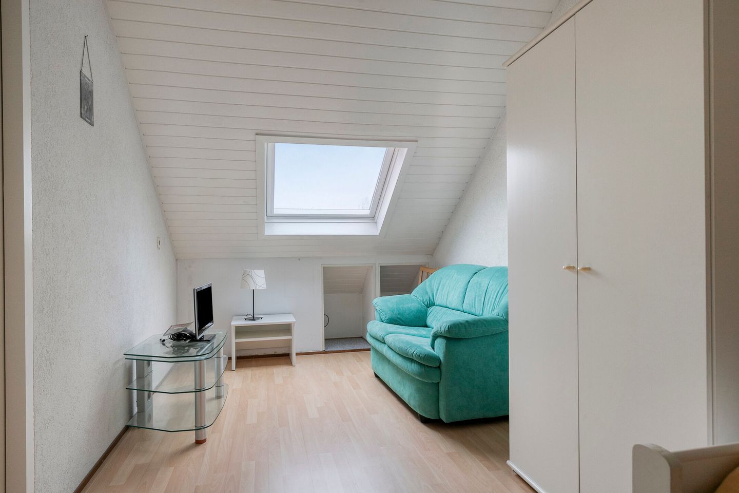 Foto 29 van Huizingalaan 38