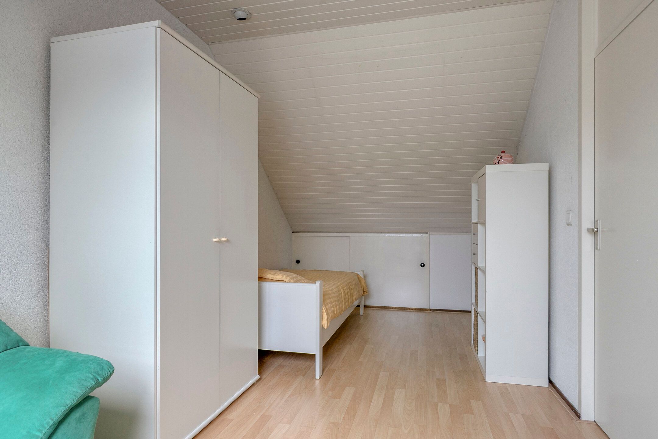 Foto 30 van Huizingalaan 38