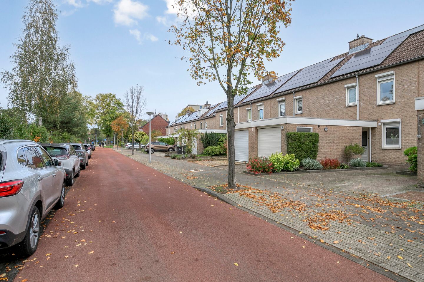 Foto 35 van Huizingalaan 38