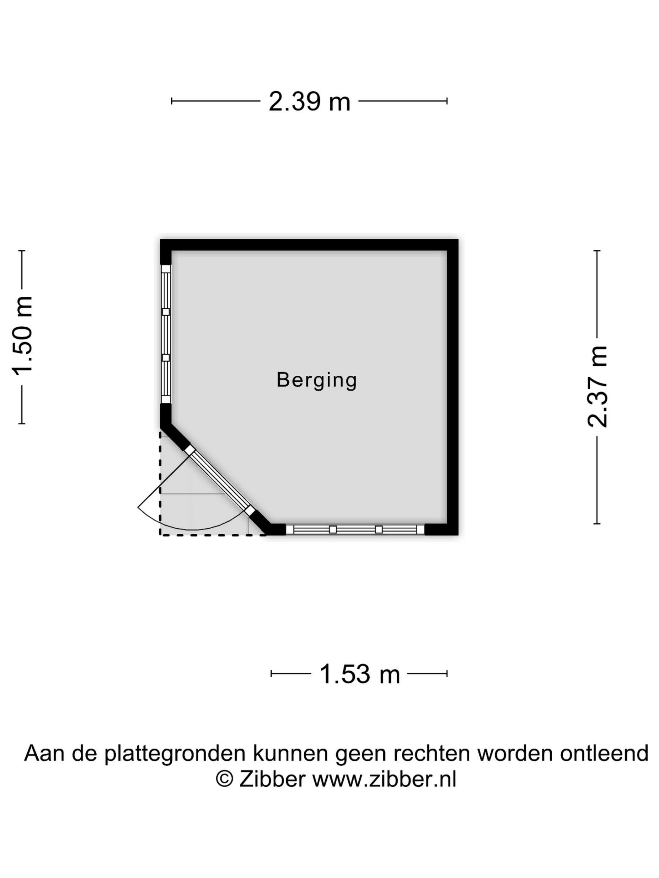 Foto 39 van Huizingalaan 38