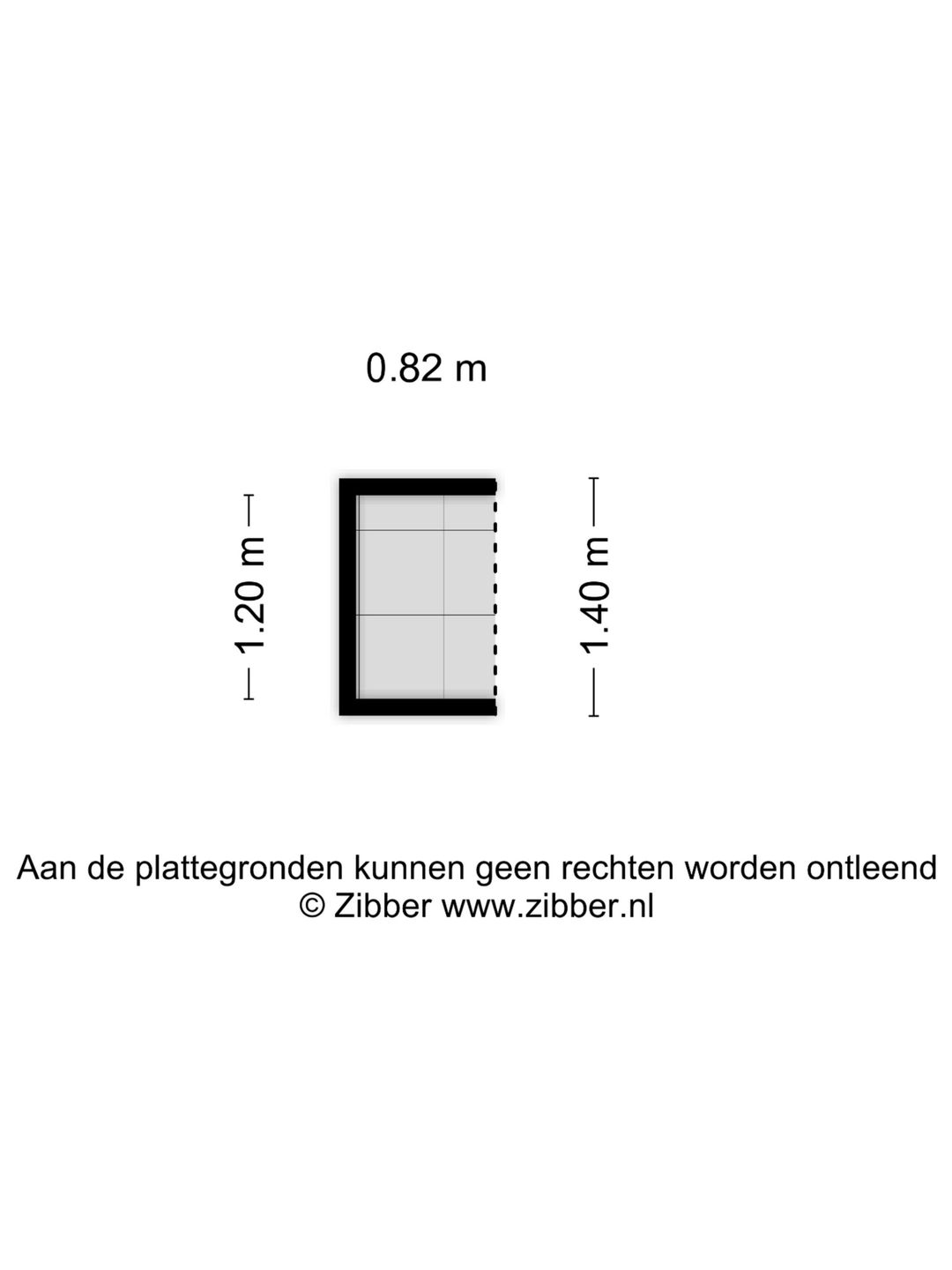Foto 41 van Huizingalaan 38