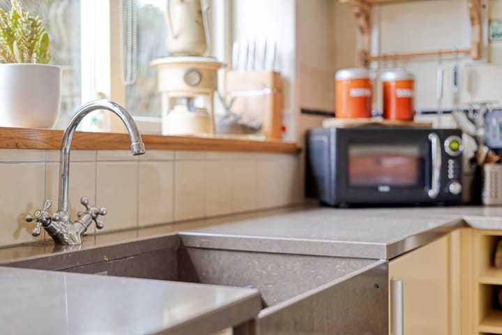 Foto 11 van Oudekamerseweg 12