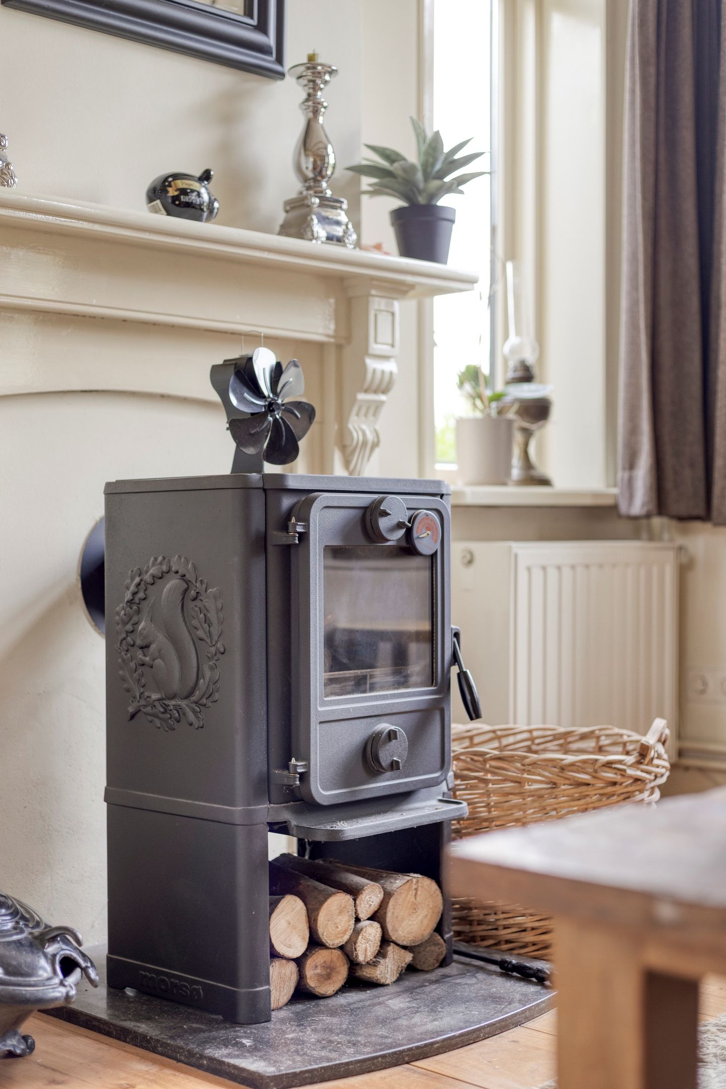 Foto 12 van Oudekamerseweg 12